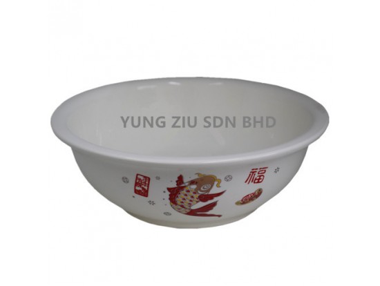 10^CERAMICS BOWL(101243)